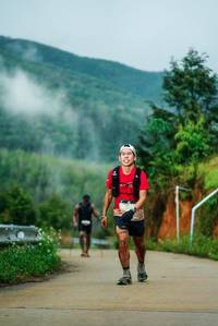 BIB: 
                            <button type="button" onclick="openModal(26250018)" class="btn btn-primary btn-sm float-right btn-popup" data-toggle="modal" data-target=".modal-high-quality">
                        <i class="fas fa-shopping-cart"></i> Add to Cart
                    </button>
                                            <button type="button" onclick="isThisMe(26250018, true)" class="btn btn-success btn-sm float-right btn-popup btn-isme hidden" data-toggle="tooltip" data-placement="bottom" title="นี่คือรูปของคุณใช่ไหม คลิกที่นี่เพื่อเอาเข้าอัลบั้ม">
                        <i class="fas fa-plus"></i> Add to album
                    </button>
                    <button type="button" onclick="isThisMe(26250018, false)" class="btn btn-warning btn-sm float-right btn-popup btn-isnotme hidden">
                        <i class="fas fa-ban"></i> Remove from album
                    </button>